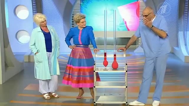 3 причины отека ног. От чего тяжелеет походка смотреть онлайн