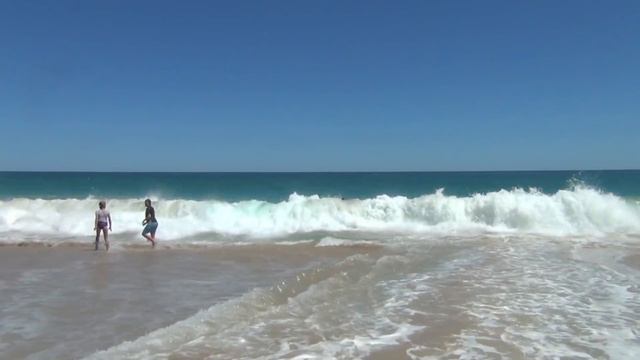 213. Pytania i odpowiedzi смотреть онлайн