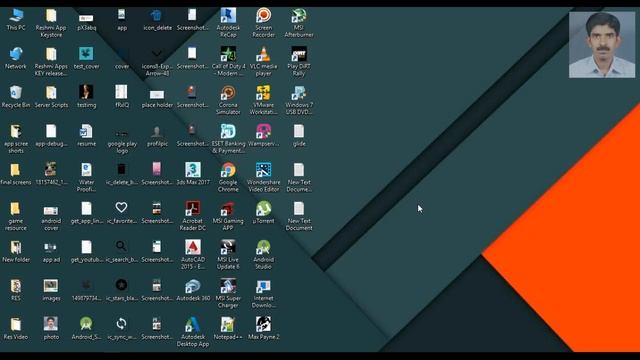Android Kotlin - 01 - Install Kotlin Plugin & Android Studio 3.0 смотреть онлайн