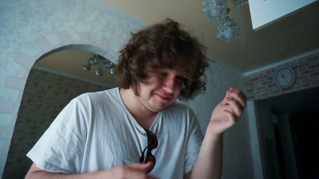 влог | отдых в горах, перестановка в квартире, тренировки и жизненные апдейты смотреть онлайн