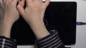 Samsung Galaxy Tab A9+ | Как войти в режим рекавери на Samsung Galaxy Tab A9+  - Меню восстановлени