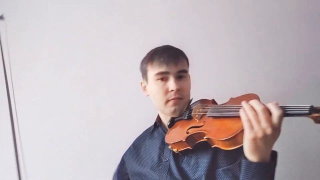 Скрипач Казань. Скрипка Казань. Flamenco смотреть онлайн