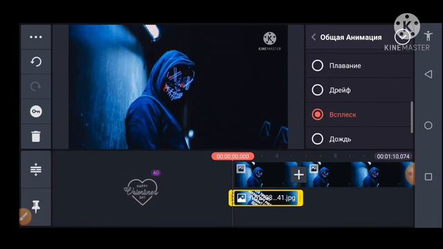 КАК МОНТИРОВАТЬ И СНИМАТЬ ВИДЕО!!! ТУТОРИАЛ!!!