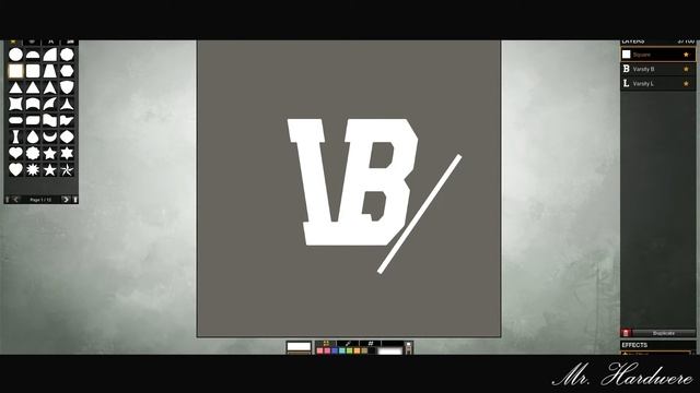APB Reloaded IO Growl Liberty Walk Design смотреть онлайн