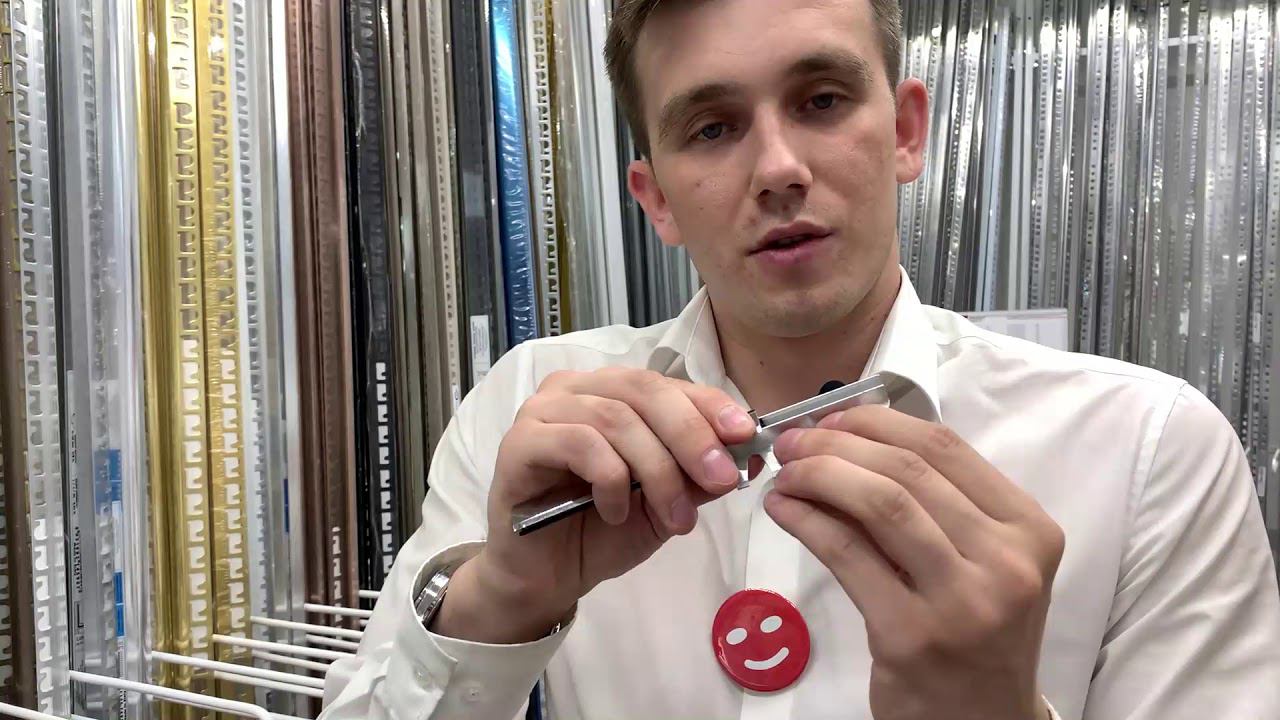 ПТ 40 смотреть онлайн