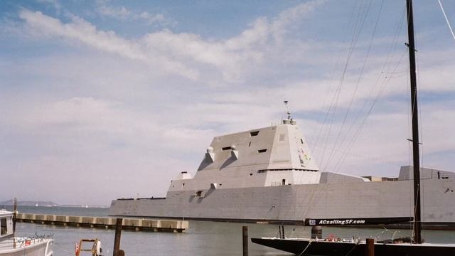 SF Streets Photos With Canonet On Kodak Gold SHORT