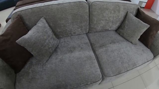 Диван KING КОРОЛЕВСКИЙ КОМФОРТ И КАЧЕСТВО!!! смотреть онлайн