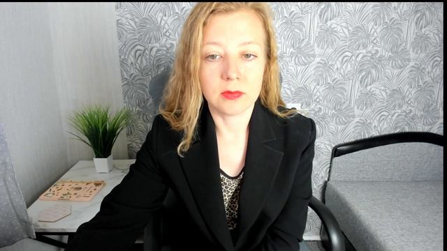 Многодетные родители могут выйти на пенсию досрочно: условия смотреть онлайн