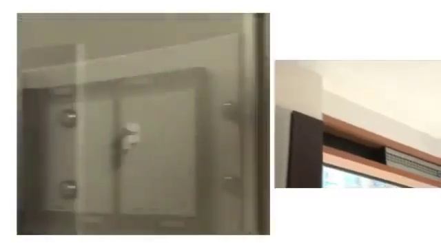 Kieback&Peter: система управления зданием на базе QNX Neutrino