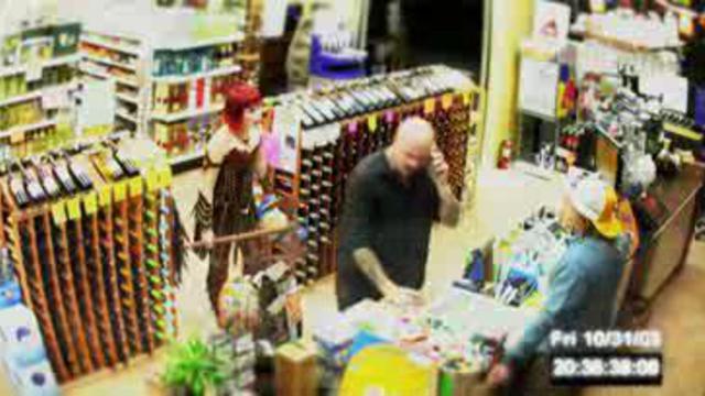 hjsfj смотреть онлайн