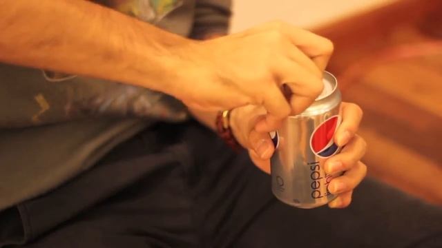 pepsi light ads смотреть онлайн