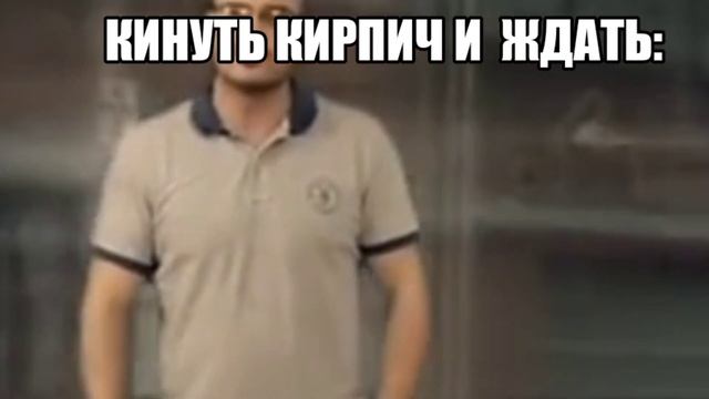 Стать програмистом: смотреть онлайн