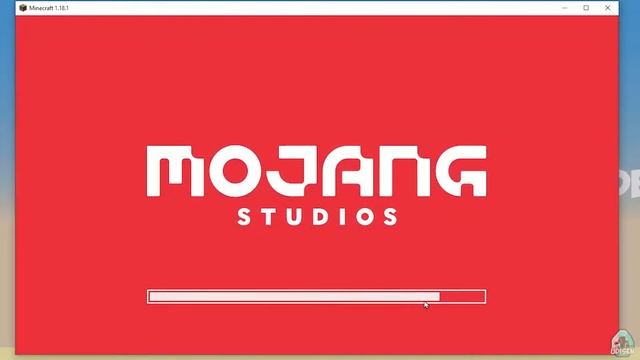 How To Install ULTIMATE XRAY For Minecraft 1.18.2 | X-RAY 1.18.2 Ultimate minecraft - how to instal смотреть онлайн