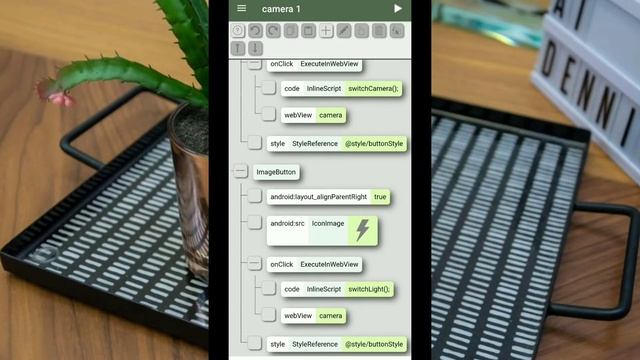 TELEFONDA PROGRAMMA TUZISH смотреть онлайн