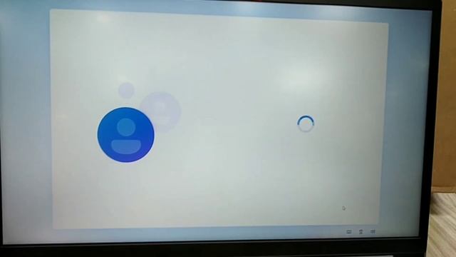 Lenovo IdeaPad Slim 1 | Lenovo IdeaPad 1 Ryzen 5 | Ryzen 5 8gb Ram Laptop | Lenovo IdeaPad