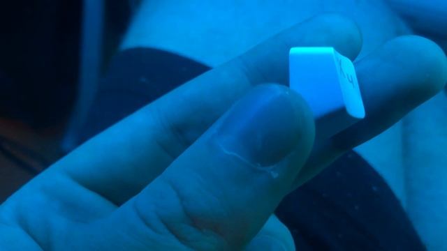 Как русифицировать любую клавиатуру из Китая или США смотреть онлайн