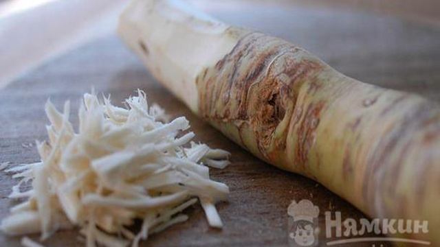 Книга рецептов