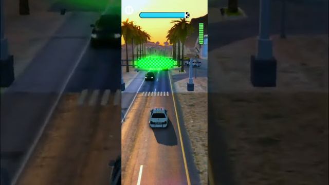 Rush Hour смотреть онлайн