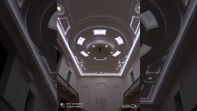 remont evro hiva uzbekistan xorazm евро ремонт декаратор декоаративная краска смотреть онлайн