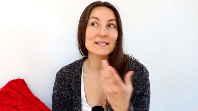 Cómo Aprendí a Tejer y en qué me Inspiro para Crear - Vlog #4 - Ele Teje смотреть онлайн