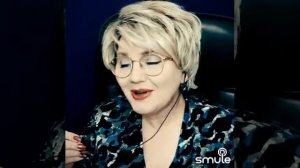 Аксенова Вера Старый конь (сл.В.Горбунов, муз.В.Шипицын)