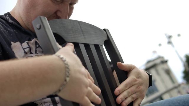 Зона комфорта 2 смотреть онлайн