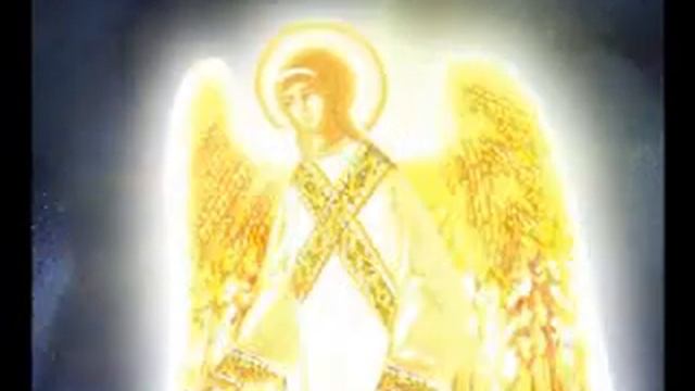 02 Рождество Христово Анимация смотреть онлайн