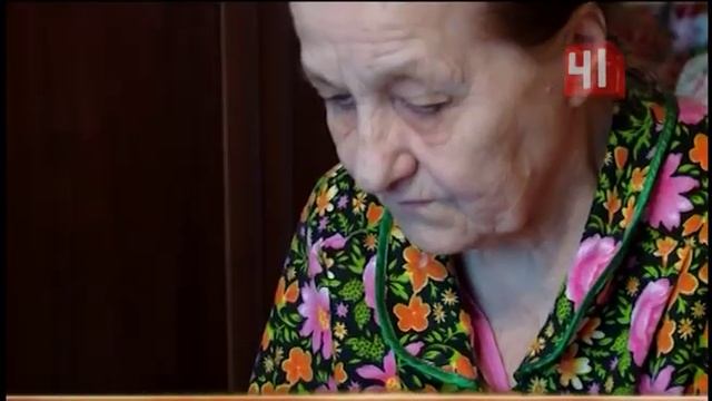 Как Сделать с Креативностью