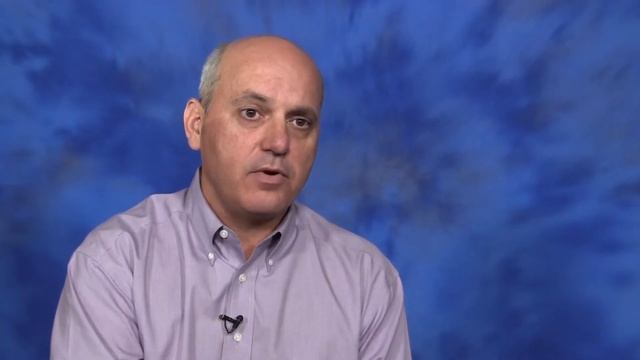 How does someone apply for Medicaid benefits? смотреть онлайн