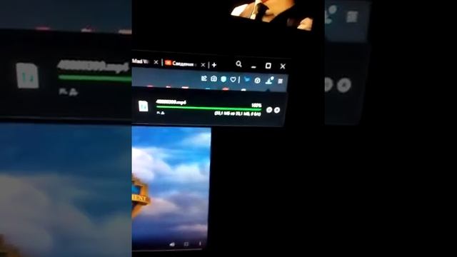 Простой способ скачать видео с mail.ru смотреть онлайн