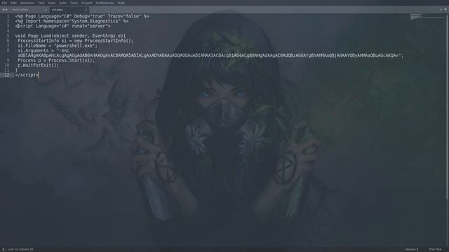 LDAP, WebDAV, LAPS & Unintended Solutions - Hutch @ PG Practice смотреть онлайн