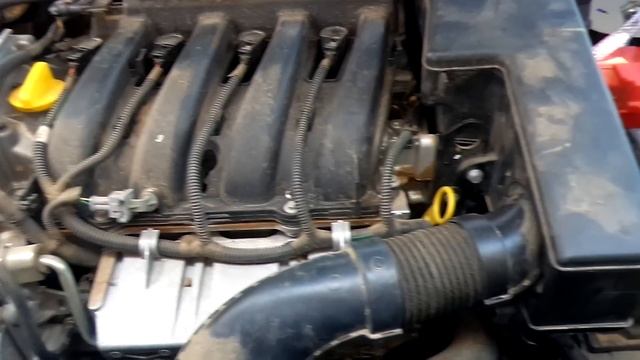 Batik 2 0 Em Duster 1 6