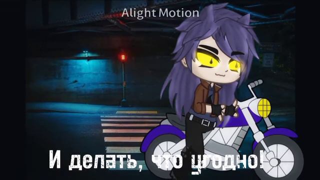 [meme] полное дерьмо, но только с запахом свободы! [13 карт] смотреть онлайн