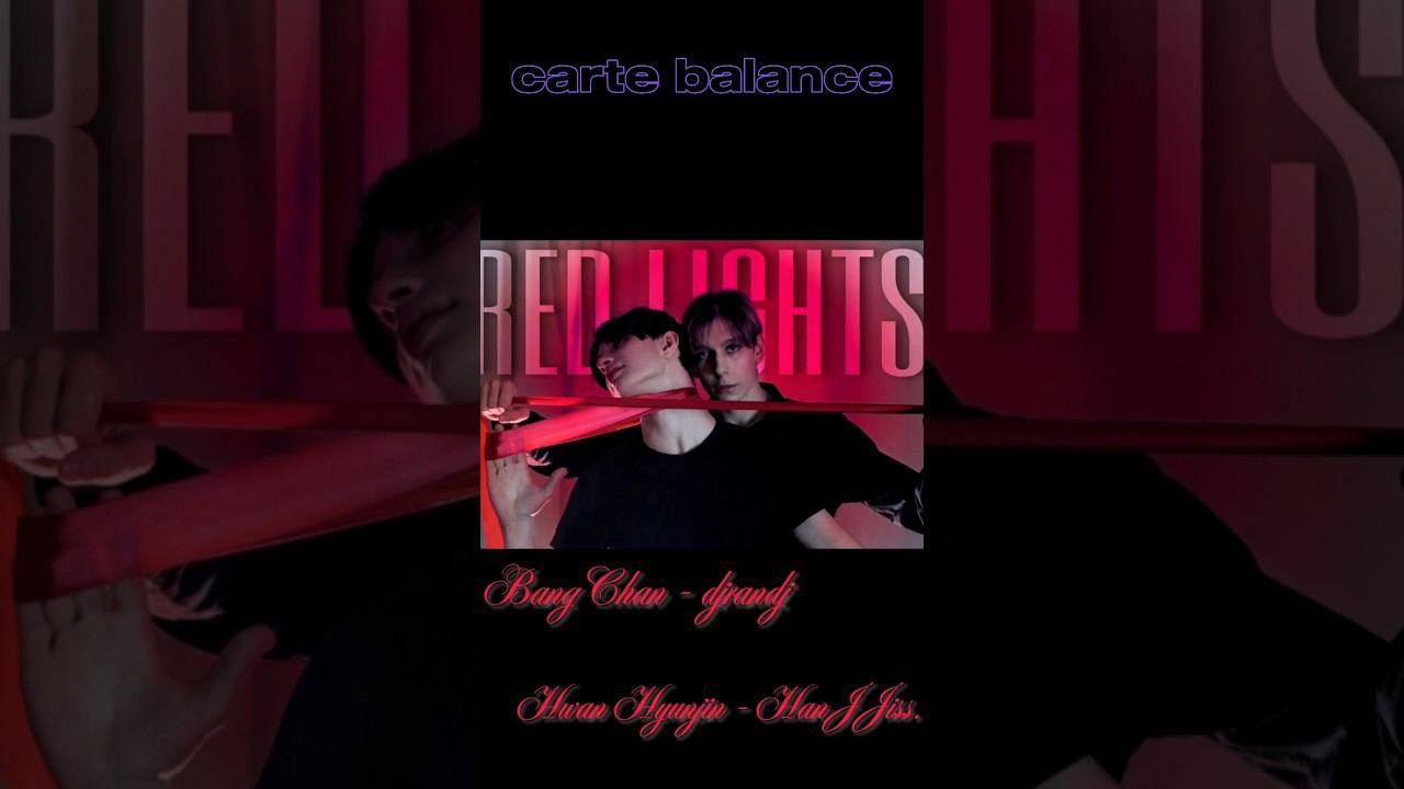 Coming Soon ❤ #straykids #bangchan #hyunjin #redlights #skz #kpop #dance #dancecover #kpopdance