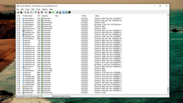 Best Malware Analysis Tools | Learn Malware Analysis смотреть онлайн