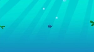 Песенки для детей