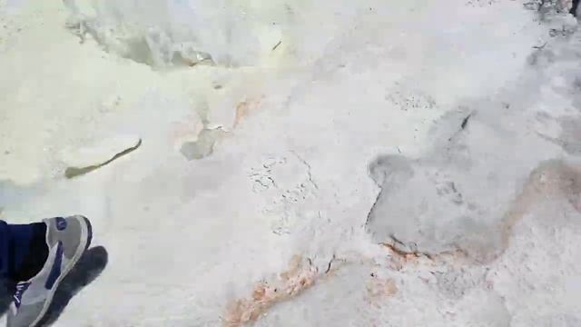 Гармчашма смотреть онлайн