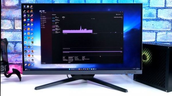 The Smallest 4060 LP PC You Can build