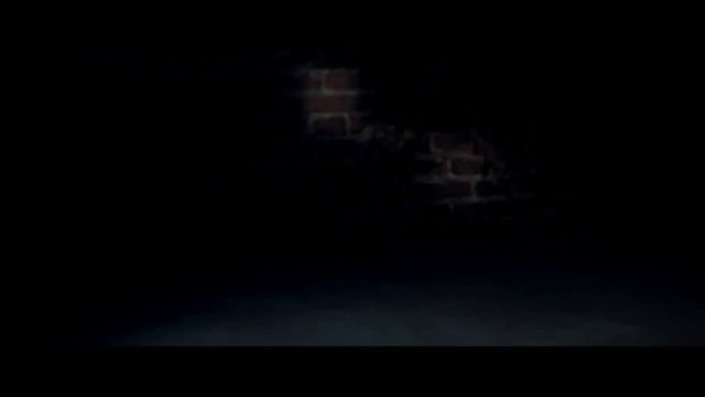 Смотреть «Интимные места» 2013 _ Самый скандальный российский фильм этого года _ Трейлер