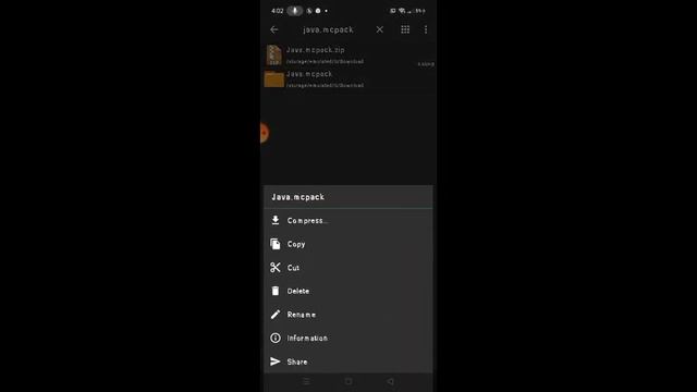 paano mag download java mod смотреть онлайн