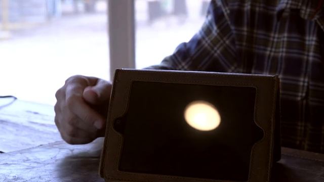 IPAD MINI CASE смотреть онлайн