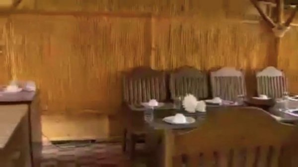 #Fargona #Quva Fargona Quva SUV ombori Karkidon suv ombori