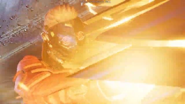 Marvel's Guardians of the Galaxy ! ГЛАВА 16 ! МАГУС ! смотреть онлайн