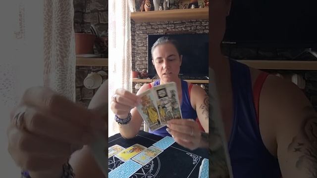 сила рода .каково влияние моих предков на сложившуюся ситуацию. смотреть онлайн