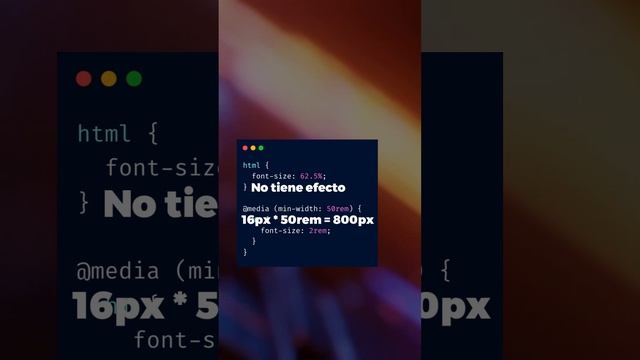Media Hora de la Web #2: React, HTML, NextJS, Javascript, Typescript y más | CraftingCode смотреть онлайн