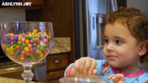 Baby Baby Yes Papa | Johnny Johnny Yes Papa Baby Version