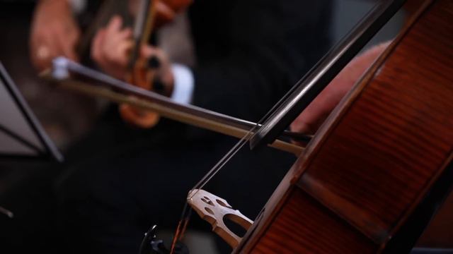 Chasing Cars - Snow Patrol - Stringspace String Quartet смотреть онлайн