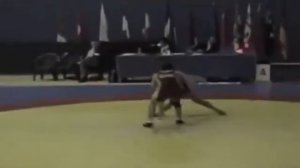 В память о Бесике Кудухове