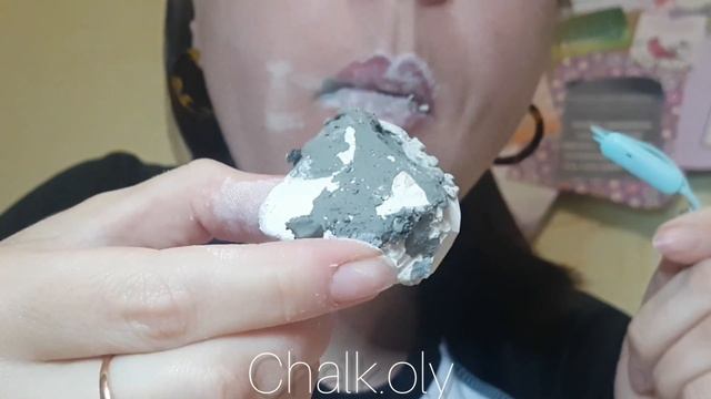 Ассорти в пасте Южный берег. смотреть онлайн