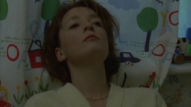 The Firm | 1989 | Gary Oldman | UK Fight Clubs смотреть онлайн